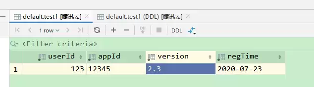 centos7��װclickhouse�������û������밸�����