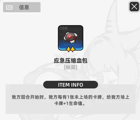 ���ٷ�֮һ���澳�����淨����