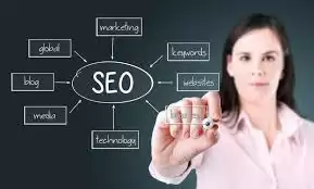 网站为什么会降权-网站降权的预防措施有哪些 网站为什么会降权-网站降权的预防措施有哪些