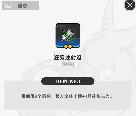 ���ٷ�֮һ���澳�����淨����