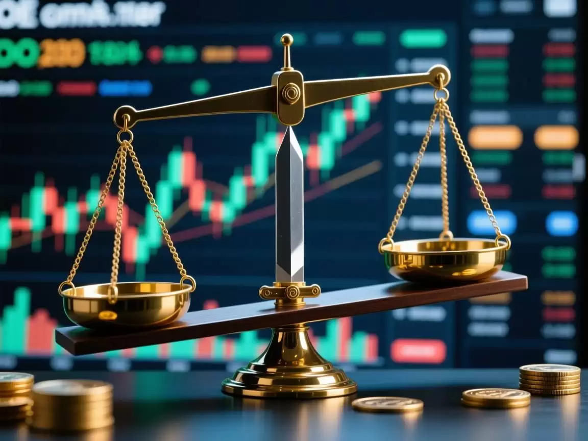 �ܸ�ƽ��,OE���������տ��Ƶ�˫�н�