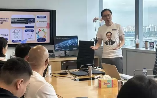 ���ر�������Լ����