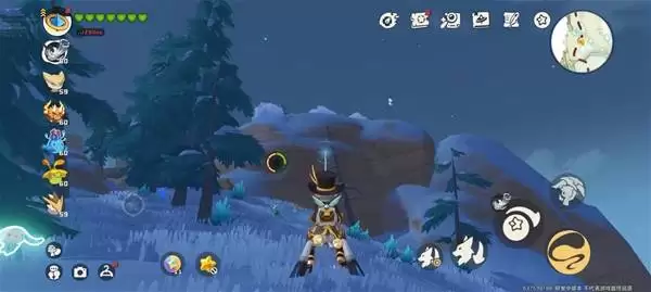 ����������翪�ľ����Ƽ�_����������翪����Щ����ǿ