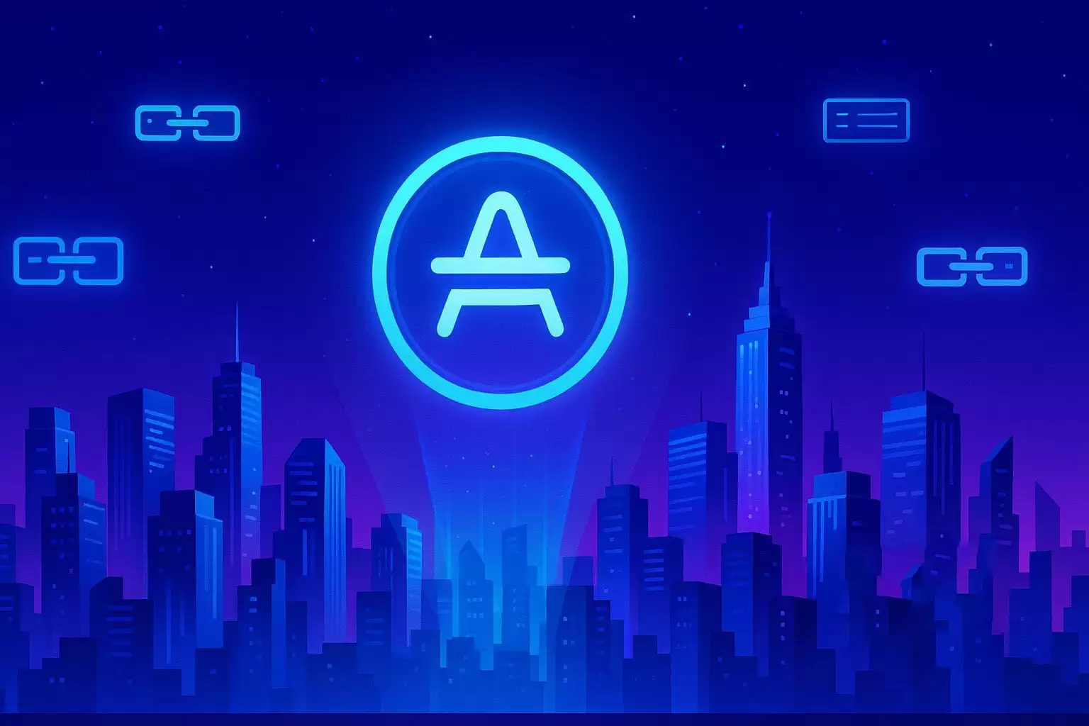 ʲô�� Amp��AMP���ң�AMP�۸�Ԥ��2025�ꡢ2026-2040��