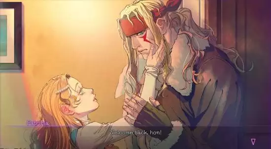 ����ͷ����6���ܼ��Ǹ���ͱ��ý������� δ�����޶�