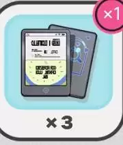 �컷Ԥ�鿨���߹��ܽ��� Ԥ�鿨������ʲô��