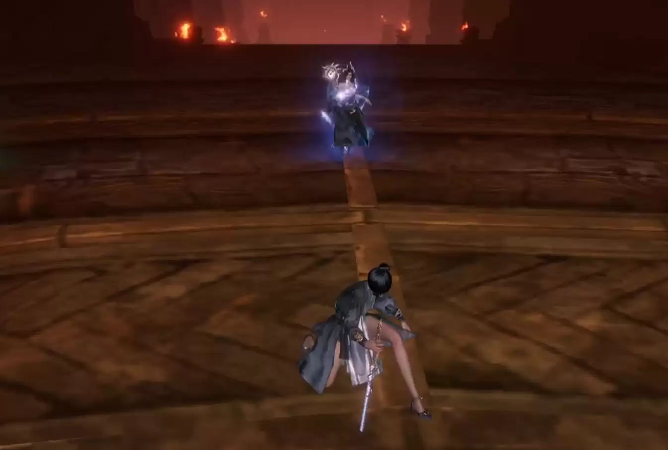 �����̡���ʦ�淨����