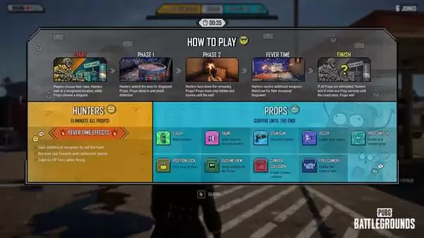 ���������ֻ�ģʽ��Ʒ�����淨˵��