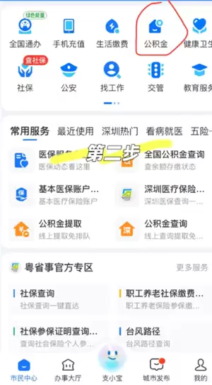 ֧������ô�鹫�����˻���� ֧������ô�鹫����ɷѼ�¼��ϸ