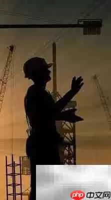 ���蹤�̼����淶�±�׼