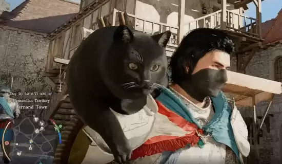 ����ɫɳĮ������²۸��Լ����˸������ˡ� ·��������