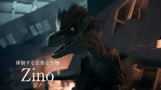 Mվ��40�֣�������Ϊ���� ���������Ϸ�״θ��£�