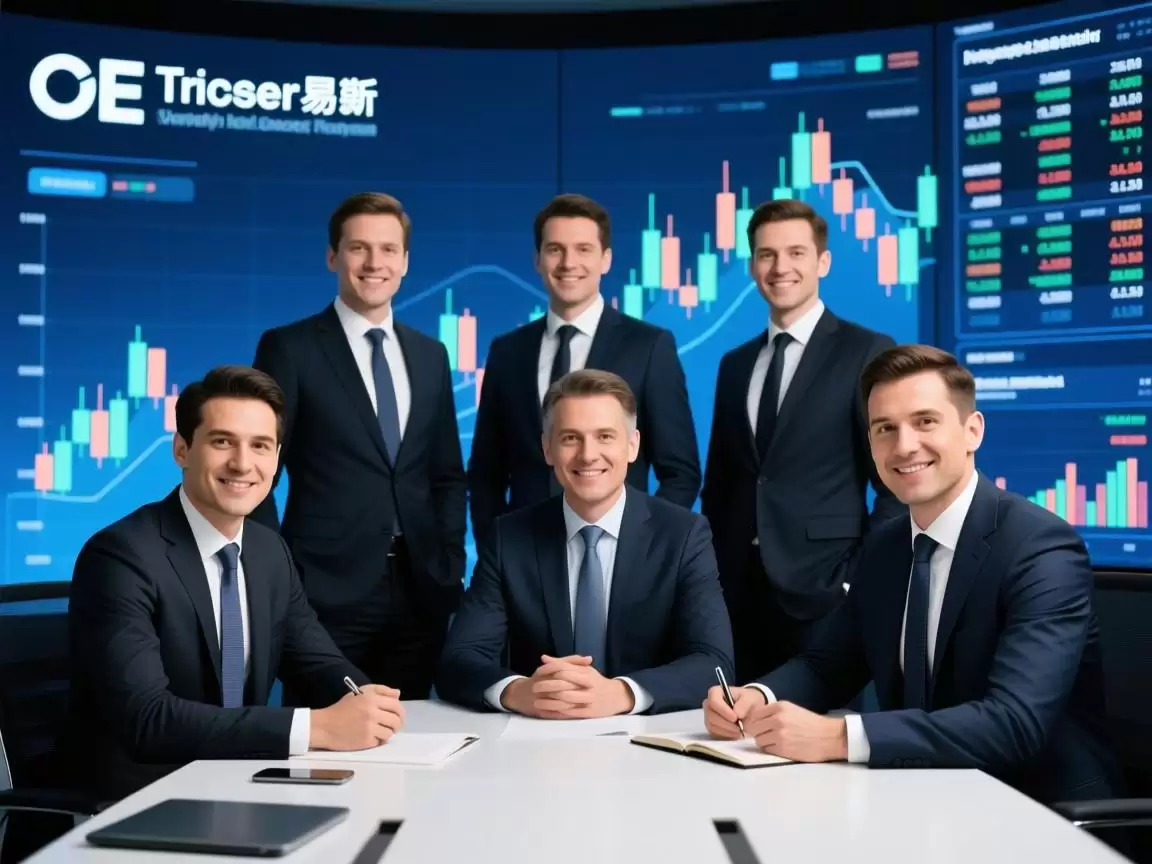 OE�������߹��Ŷ�,������ҵ������Ϲ淢չ�ĺ�������