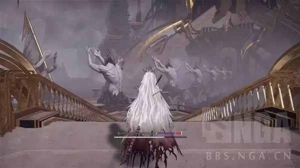 无限机兵DLC进入方式与玩法解析 无限机兵DLC进入方式与玩法解析