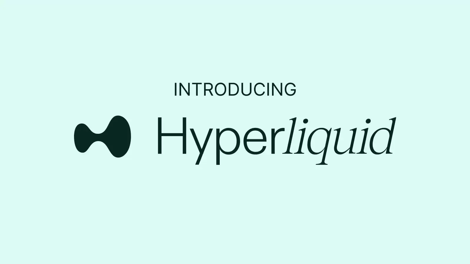 Hyperliquid��HYPE�ң���ʲô����ô��HYPE���Ҿ���ѧ��δ��չ�����۸�Ԥ��