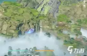 �Ǻ۹�������������ô����