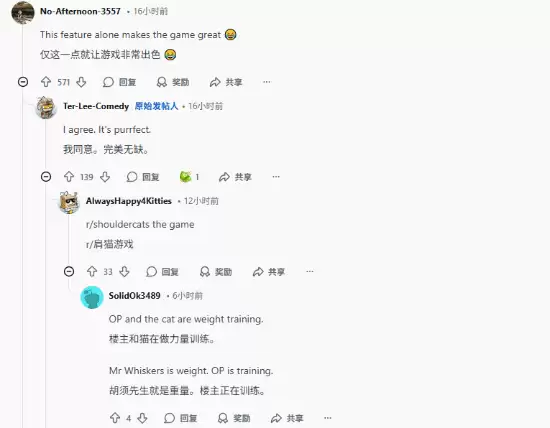 ����ɫɳĮ������²۸��Լ����˸������ˡ� ·��������