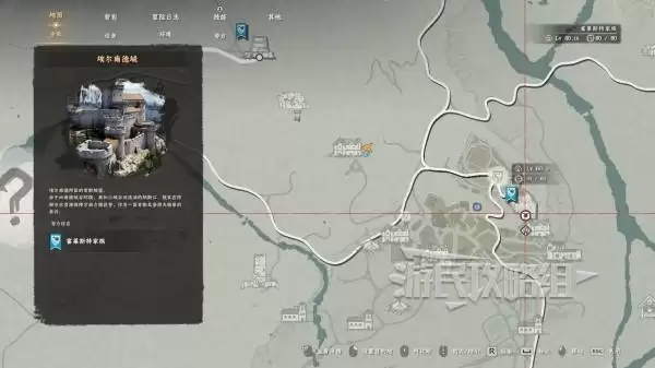 ��ɫɳĮ�����ϵ³Ǳ�������λ�ü����չ��� ������������ô��