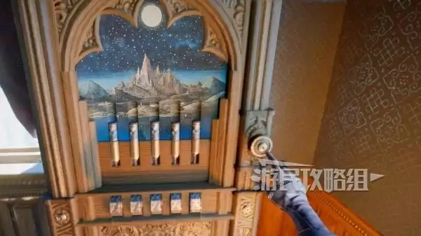 ��ɫɳĮϣ�����´�լ������������λ�ü����չ��� �羰��������������ô��