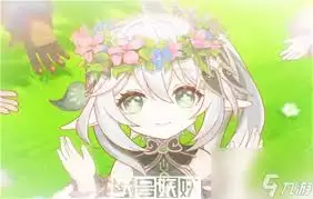 ԭ�����鼸������-ԭ�����鼸�����