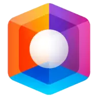 OVR��(OVR)�������飿