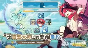 ��յ���˵��ô��-��յ���˵�淨����