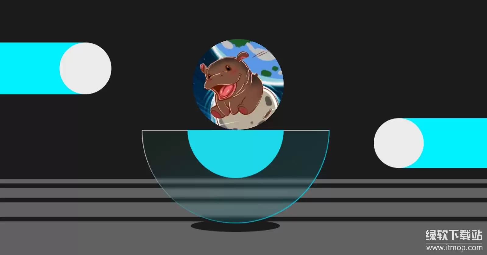 Moodeng�ҵ�ǰ����ô����δ������Ǳ���󲻴��أ�