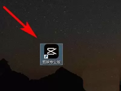 ��ӳwindows����ô������Ļ���޸�������ɫ