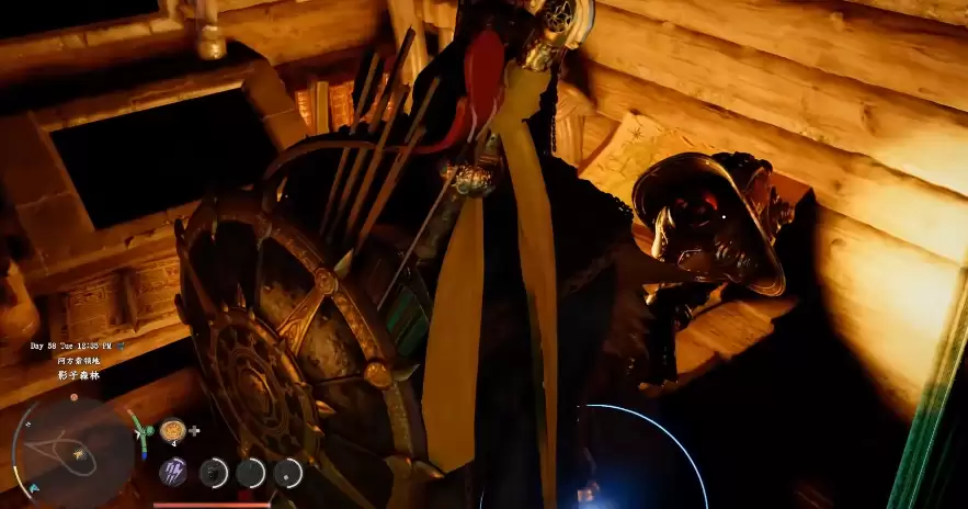 ����ɫɳĮ����ȡ��·ͷ����ȡ���Է���