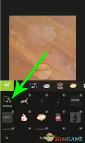 ��ͼ��ô��ͼ-��ͼ��ͼ����