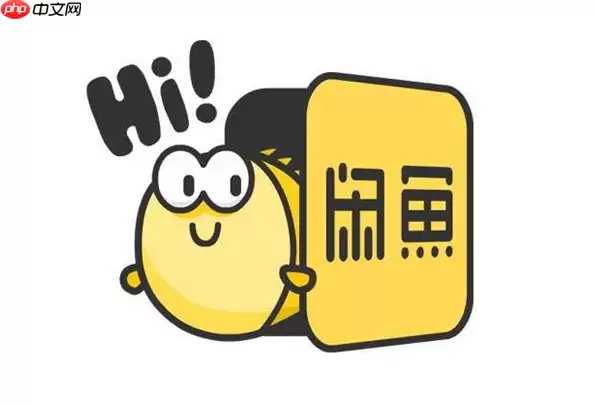 ������ô���������