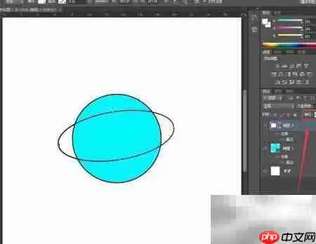 PS��ƿɰ�����ͨͼ��