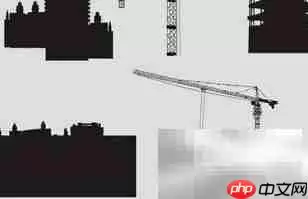 ���蹤�̼����淶�±�׼