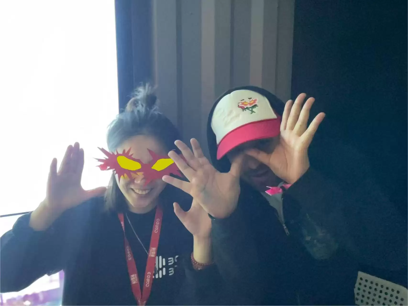 ɽկ�Һͱ��رҵ���������