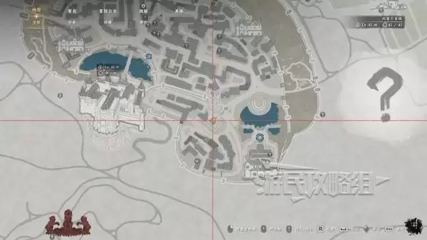 红色沙漠黑布林套装位置及获取方法 超帅西部牛仔服 红色沙漠黑布林套装位置及获取方法 超帅西部牛仔服