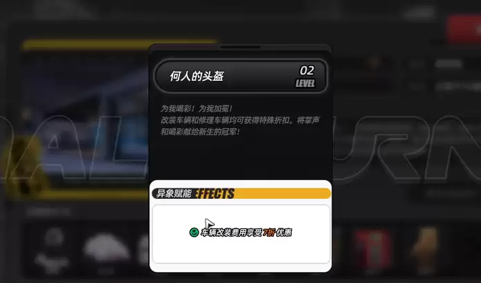 ���컷�����˵�ͷ������