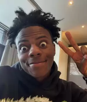 �׿����й���ֱ�������￴ �׿����й��г̰���