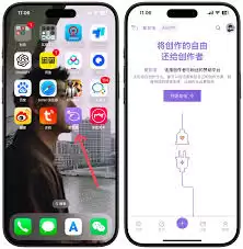 爱发电APP已购内容如何下载-爱发电APP已购内容怎样离线观看 爱发电APP已购内容如何下载-爱发电APP已购内容怎样离线观看