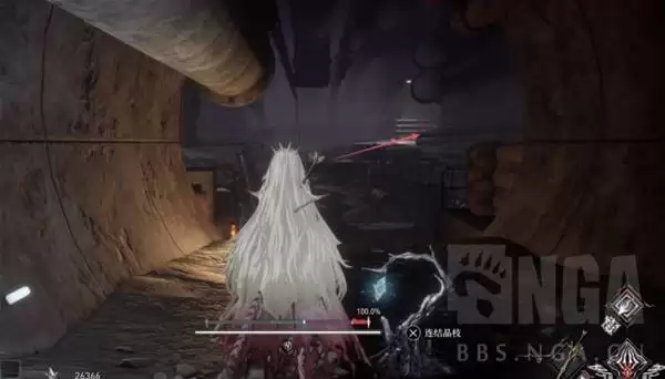 无限机兵DLC进入方式与玩法解析 无限机兵DLC进入方式与玩法解析