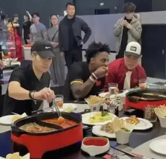 �׿����й���ֱ�������￴ �׿����й��г̰���