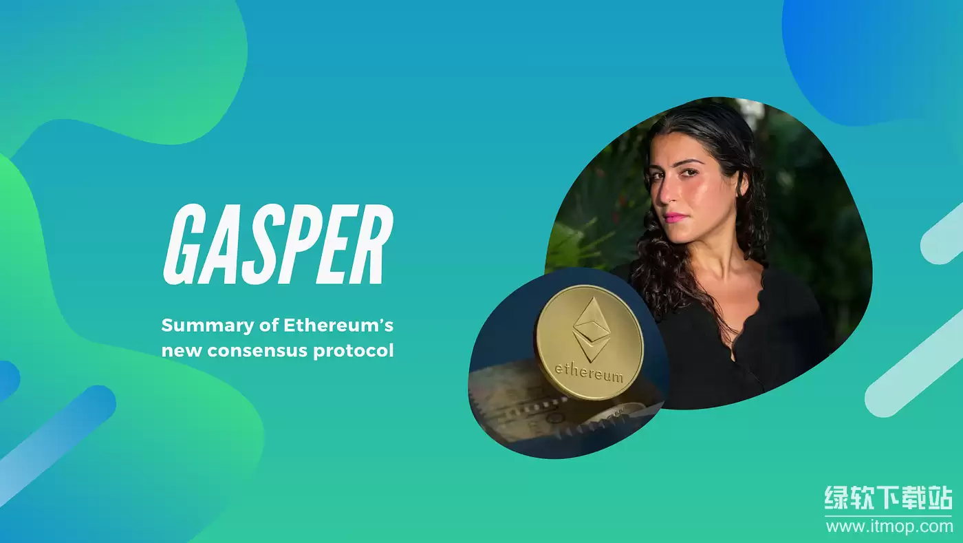 ��̫��������ȷ���ԣ�Finality��Э����ʲô������η�ֹ�������飿