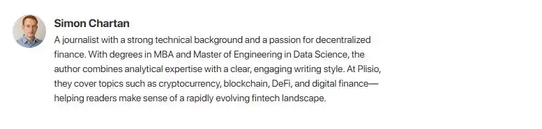 Terra Luna Classic (LUNC) ����ʲô��LUNC�۸�Ԥ��2025�C2050��