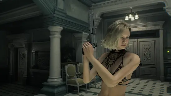 ������9������˿������л�ޡ���