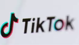 TikTok�Ͷ���������������