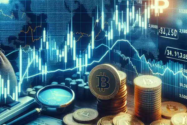 ���������ǵ�10Ԫ��