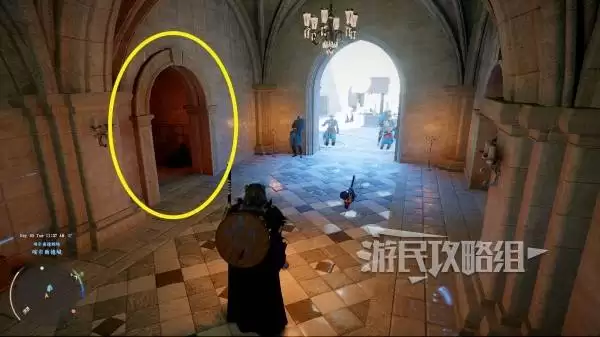 ��ɫɳĮ�����ϵ³Ǳ�������λ�ü����չ��� ������������ô��