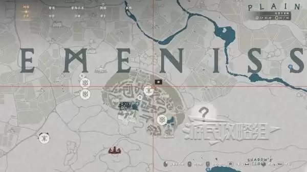 红色沙漠黑布林套装位置及获取方法 超帅西部牛仔服 红色沙漠黑布林套装位置及获取方法 超帅西部牛仔服