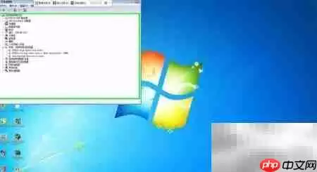 驱动人生更新后无声音 驱动人生更新后无声音