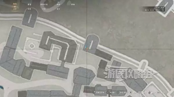 红色沙漠黑布林套装位置及获取方法 超帅西部牛仔服 红色沙漠黑布林套装位置及获取方法 超帅西部牛仔服