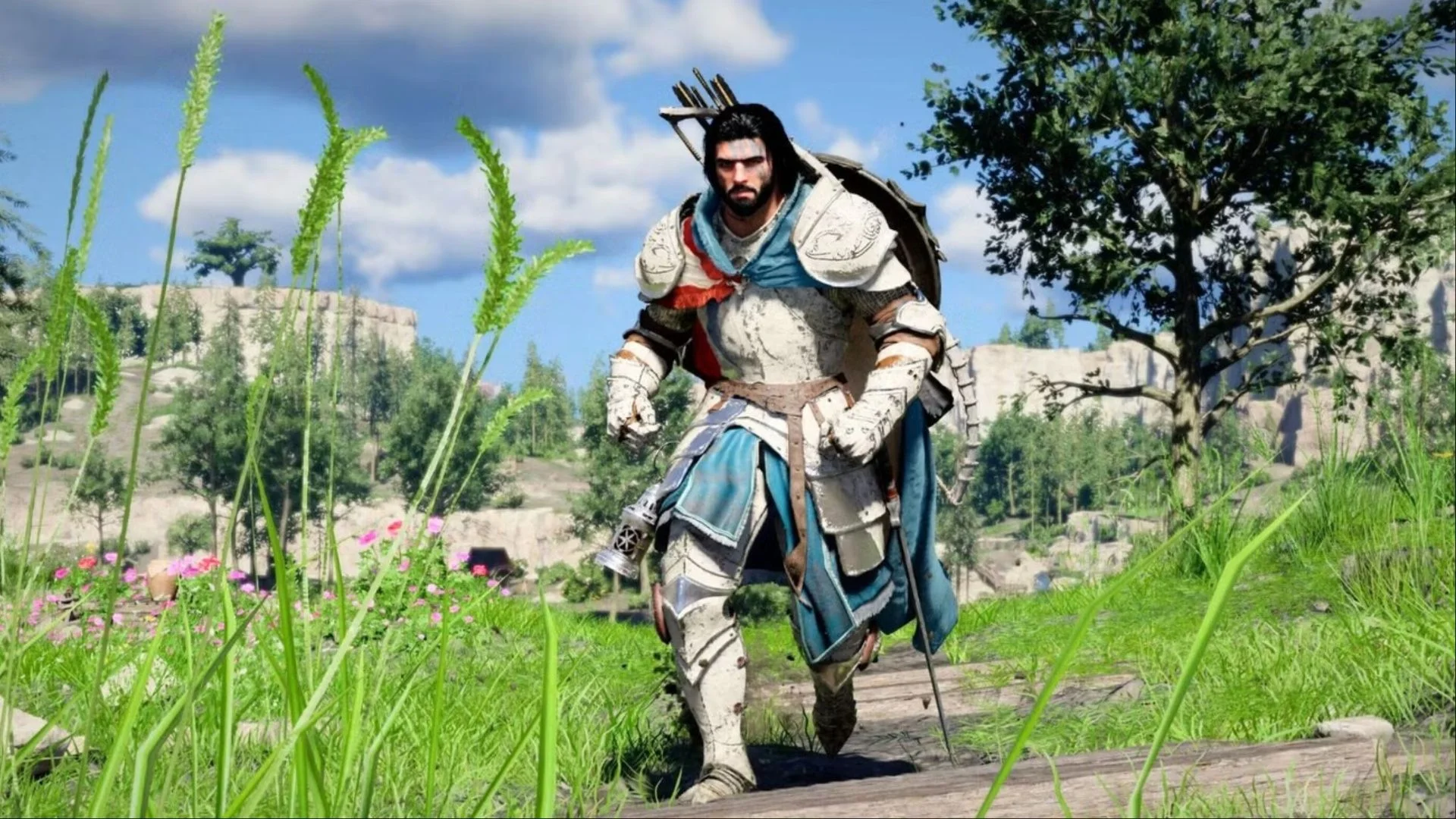 ����ɫɳĮ�����ģ���Ƽ�